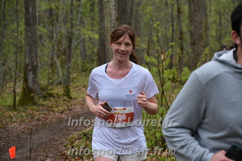 Trail _Chamerolles2026/CHM2026_1001.JPG